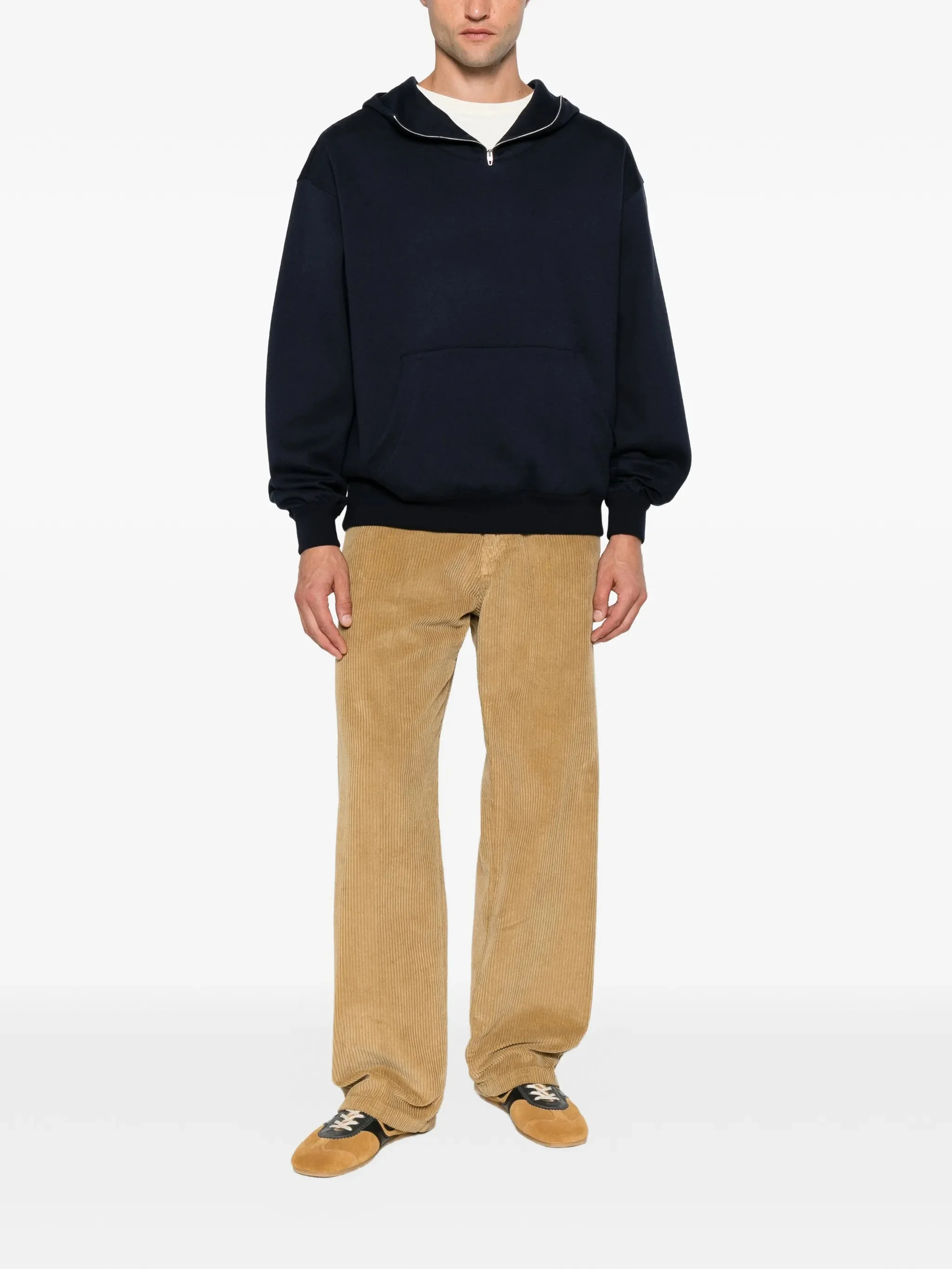 Umitbenan Sweaters And Knitwear - 1