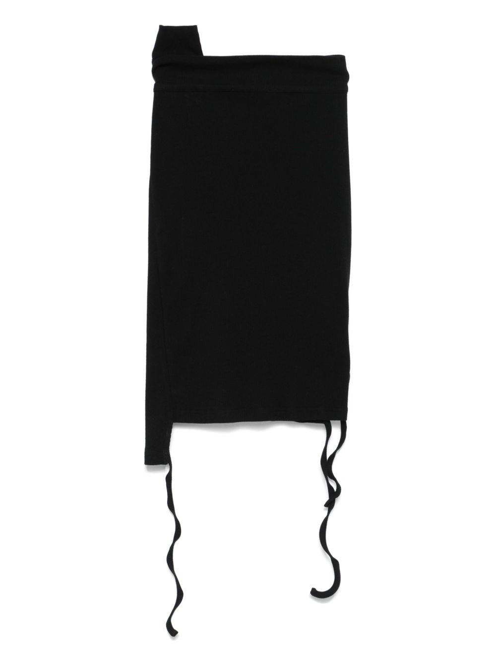 OTTOLINGER Skirt - 2