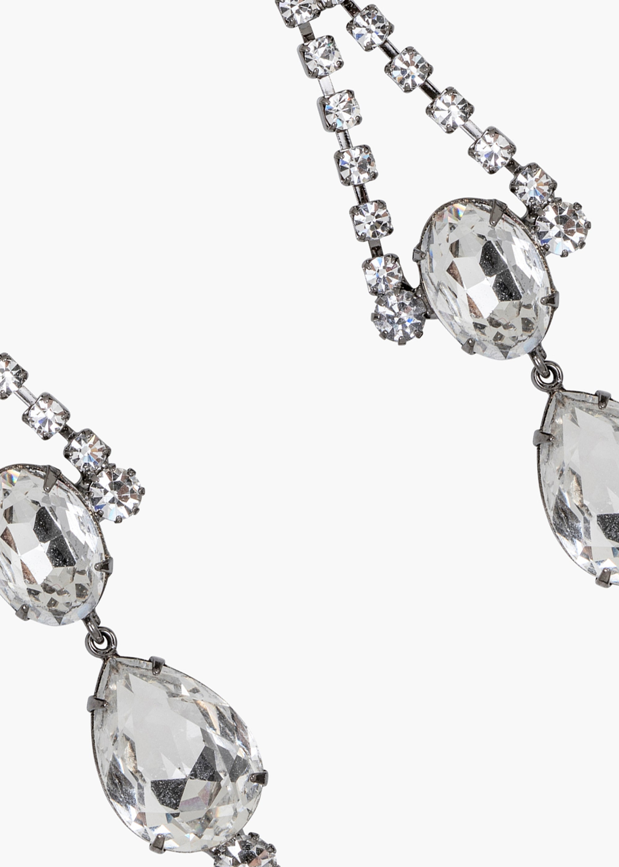 Anette Earrings - 5