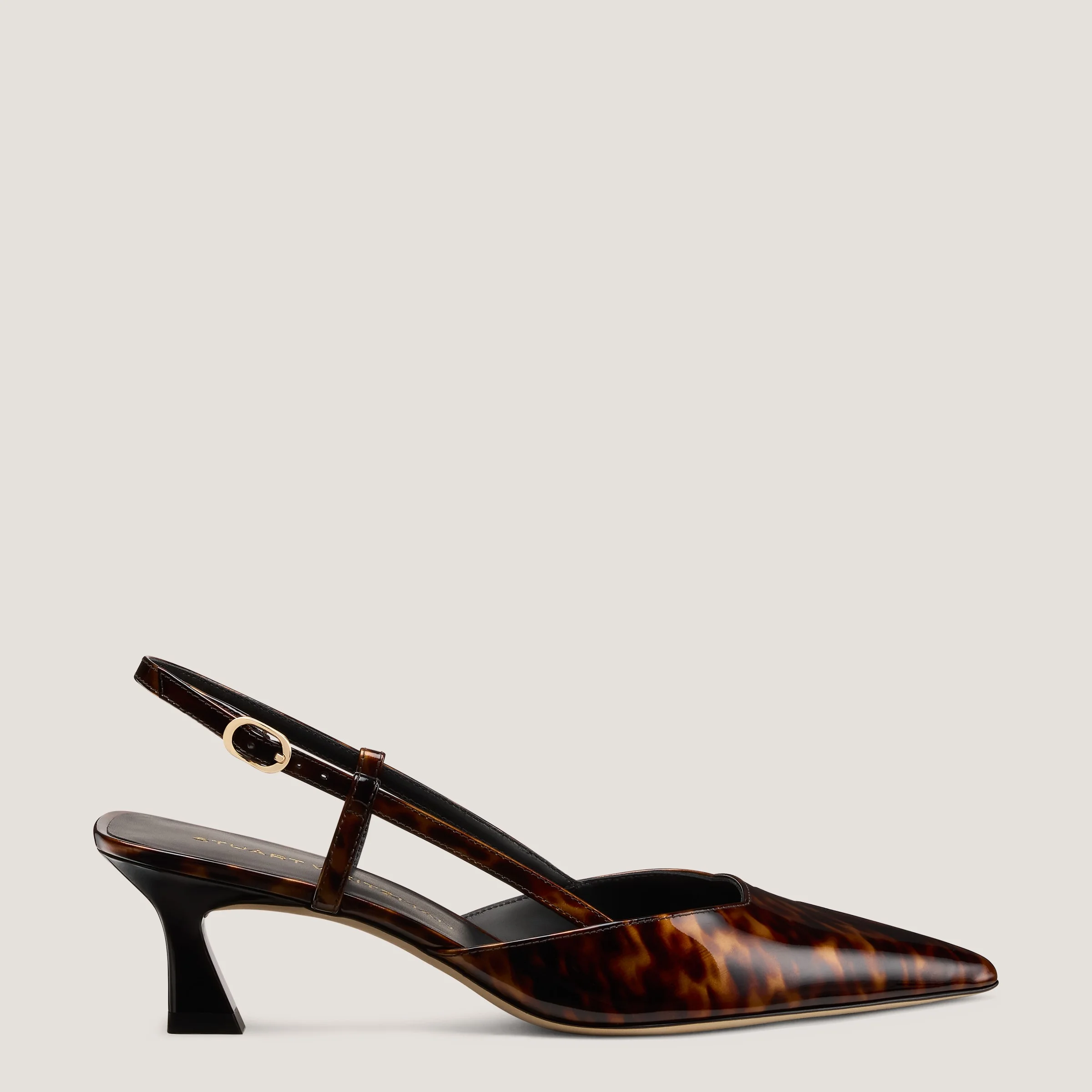 VINNIE 50 SLINGBACK - 1