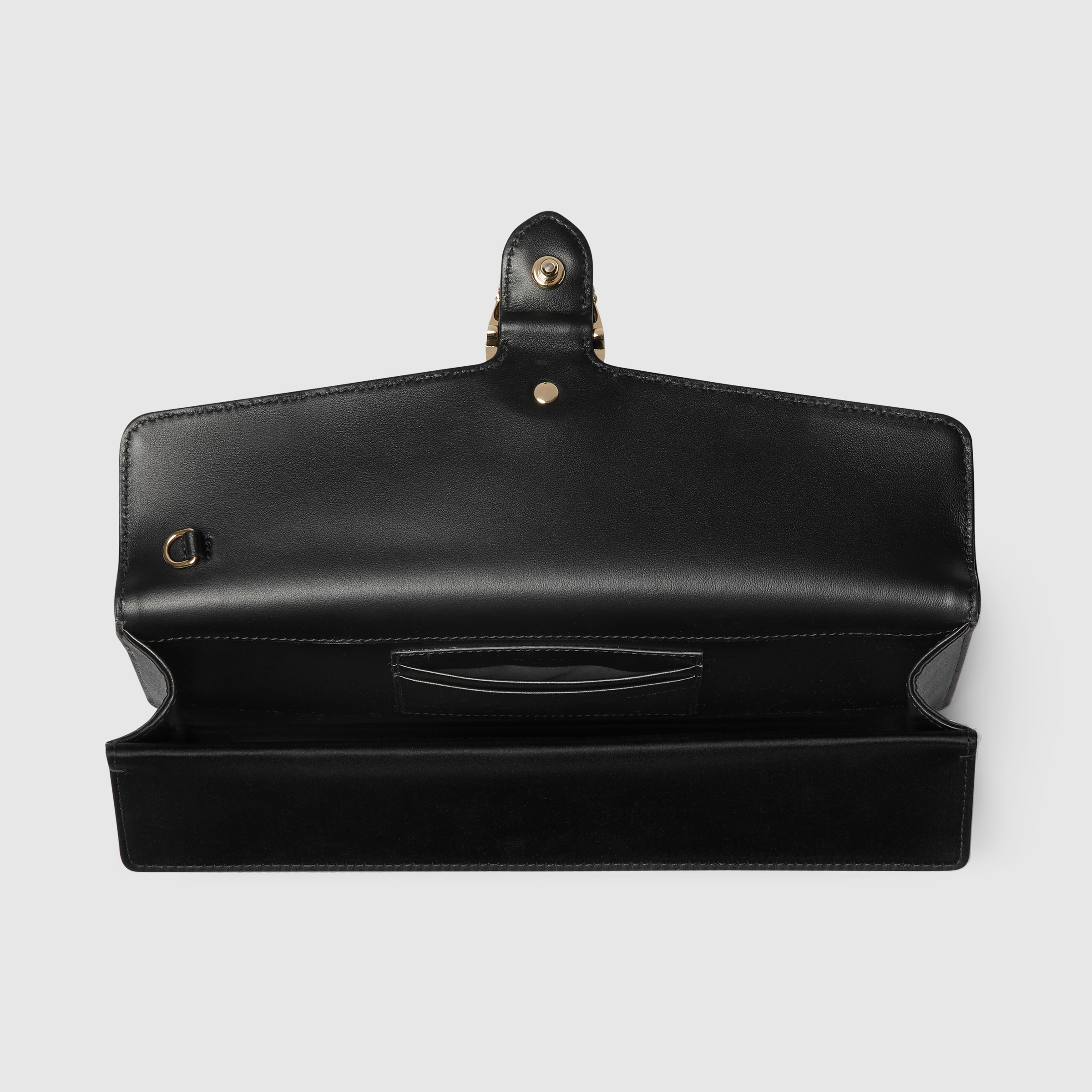 Dionysus clutch - 7