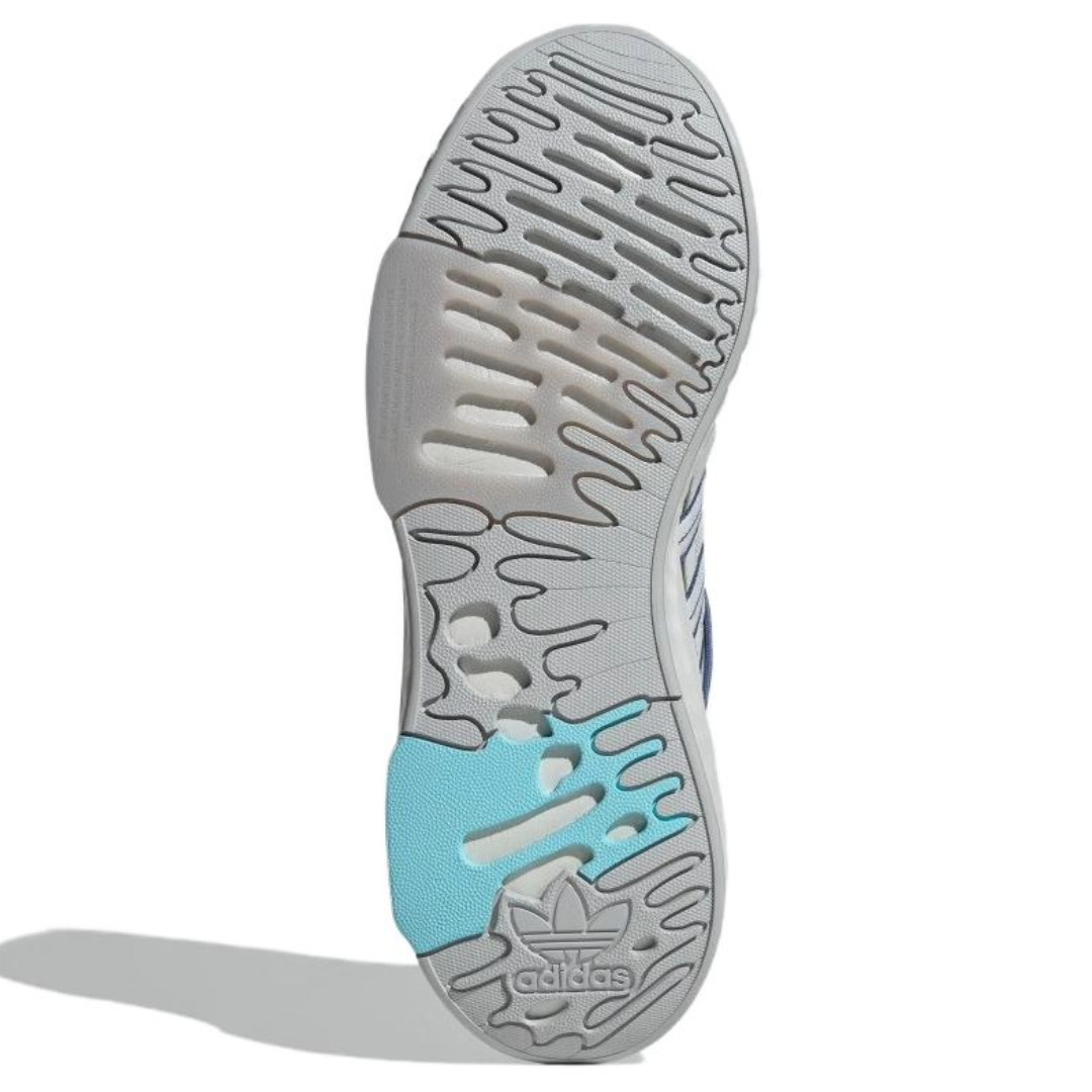 Hi★ Amazon.com | HiColor women's side zipper high heeled red