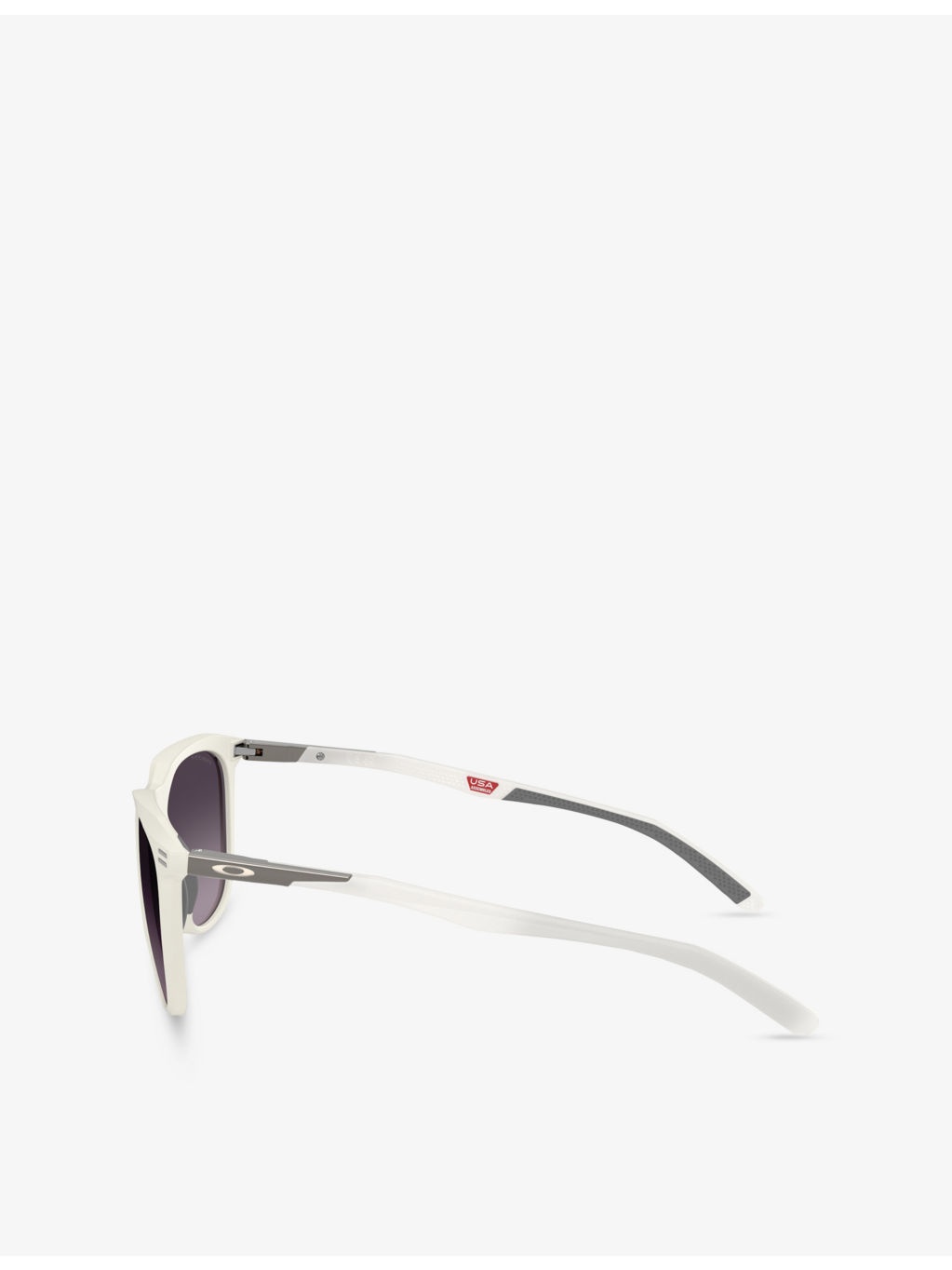 OO9286 Thurso round-frame acetate sunglasses - 3