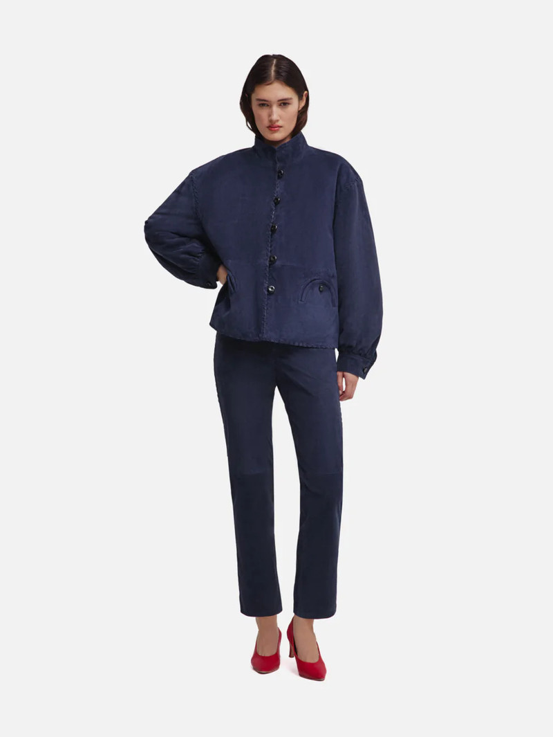 Campin Jacket 3