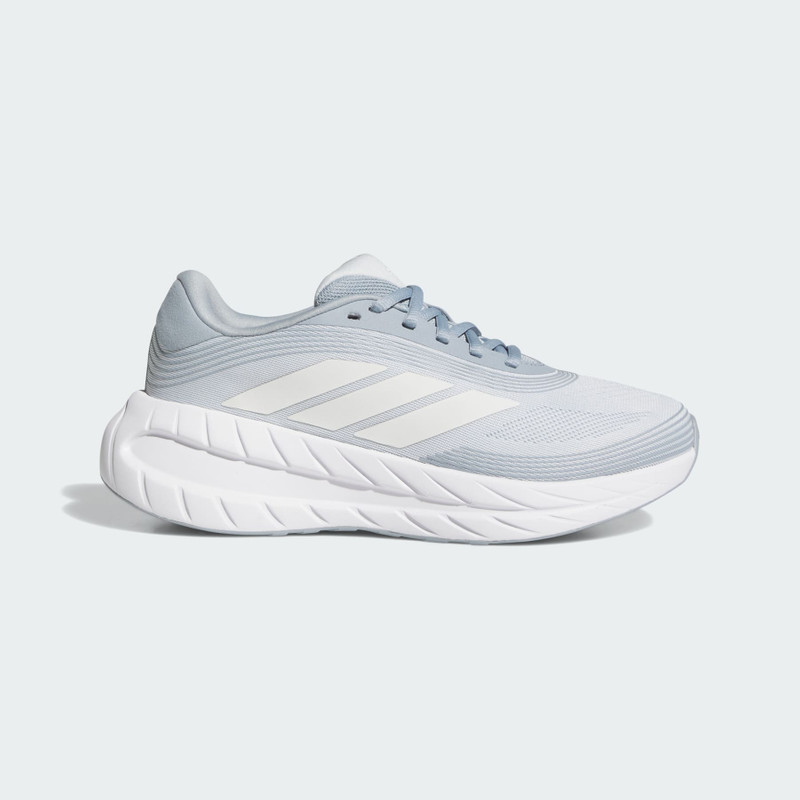 ADIDAS ADIPURE SHIFT RUNNING SHOES 1