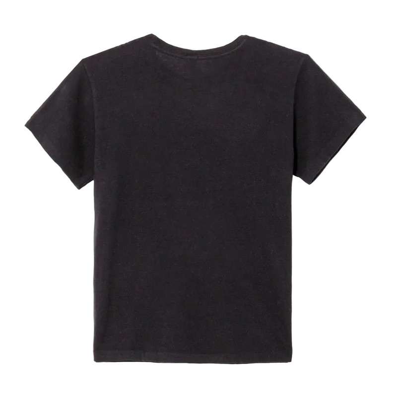 RE/DONE Hanes Classic Tee outlook