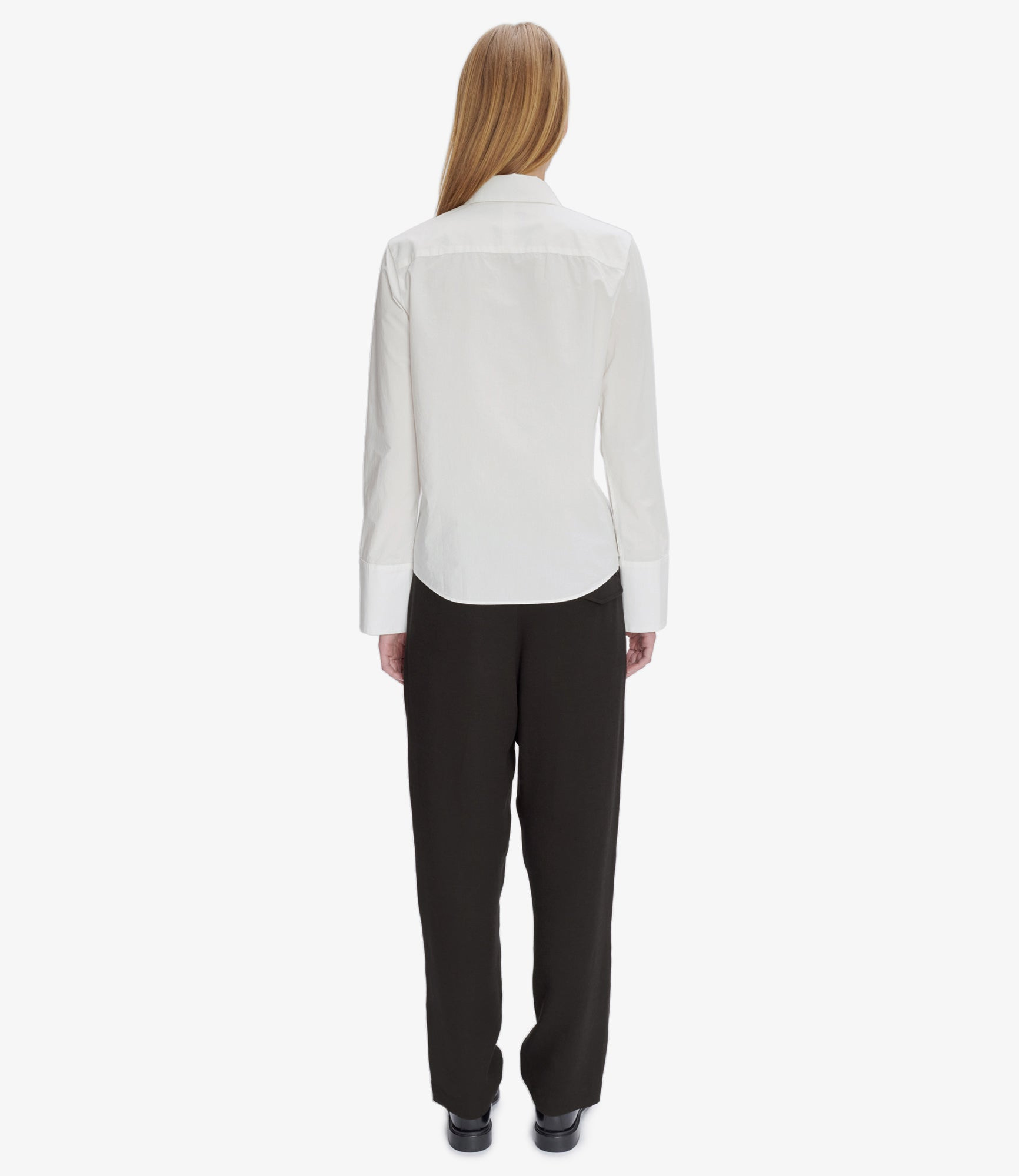 Linda shirt - 3