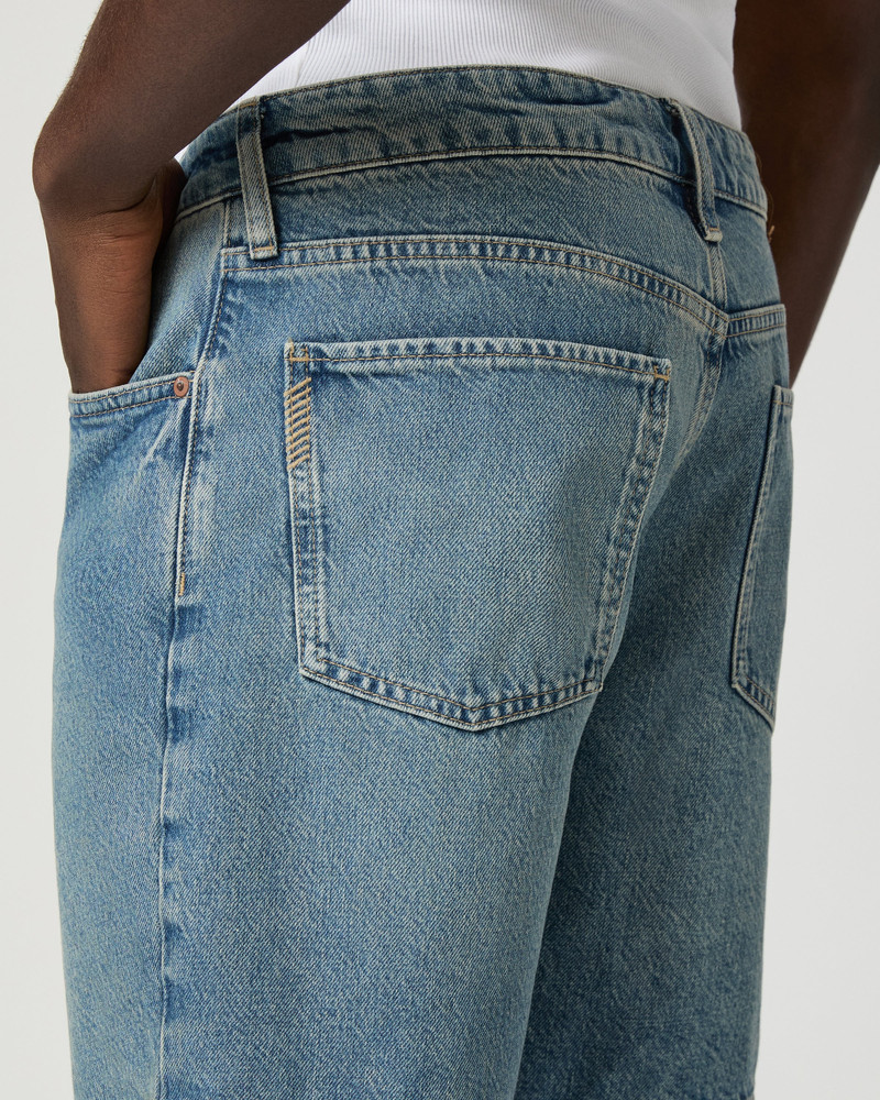 Darnell Short 5