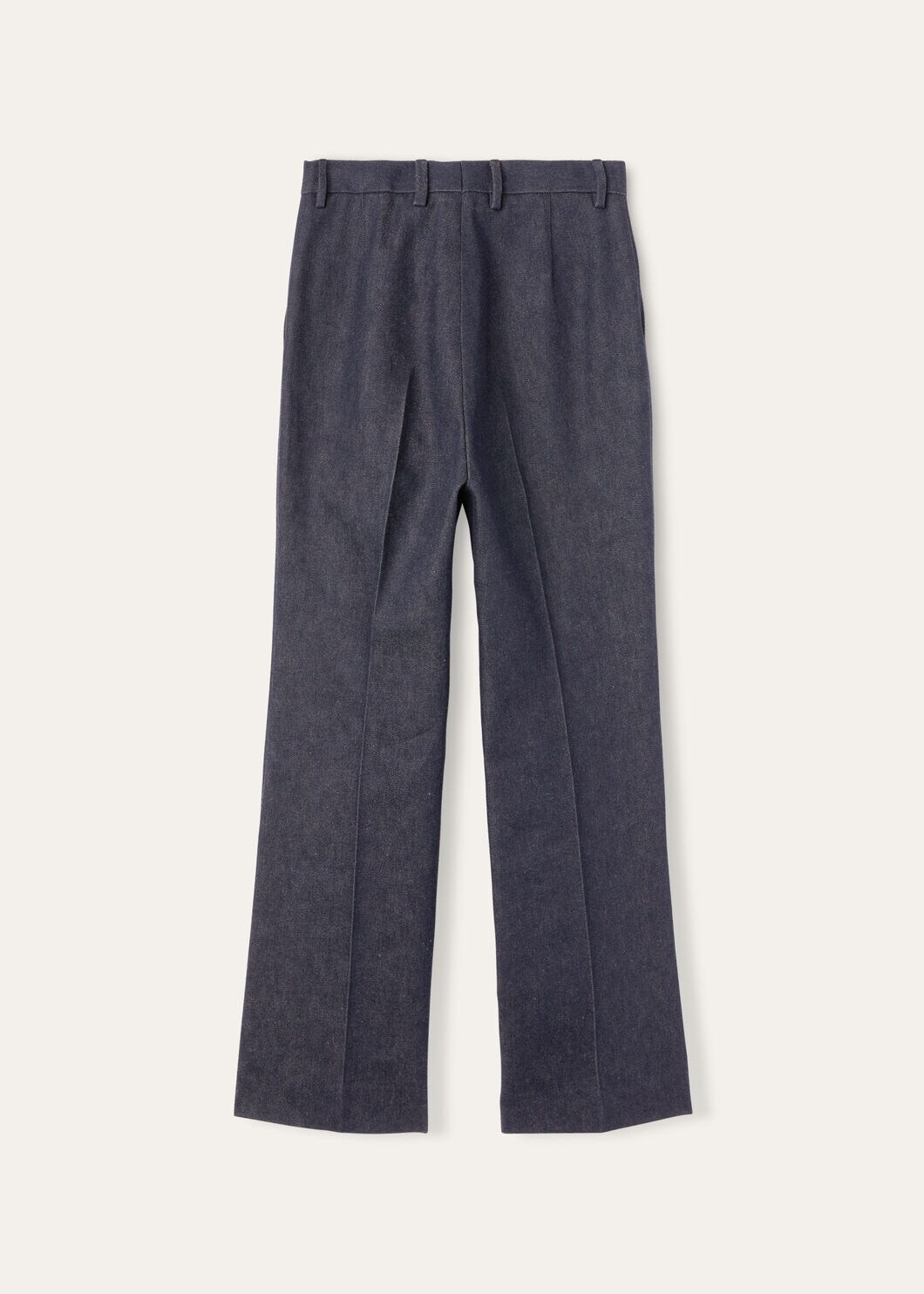 Jose Pants - 6
