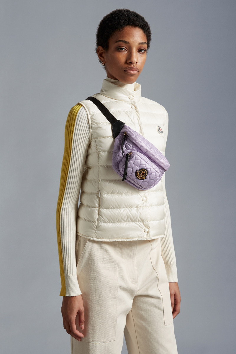 Moncler Felicie Belt Bag outlook