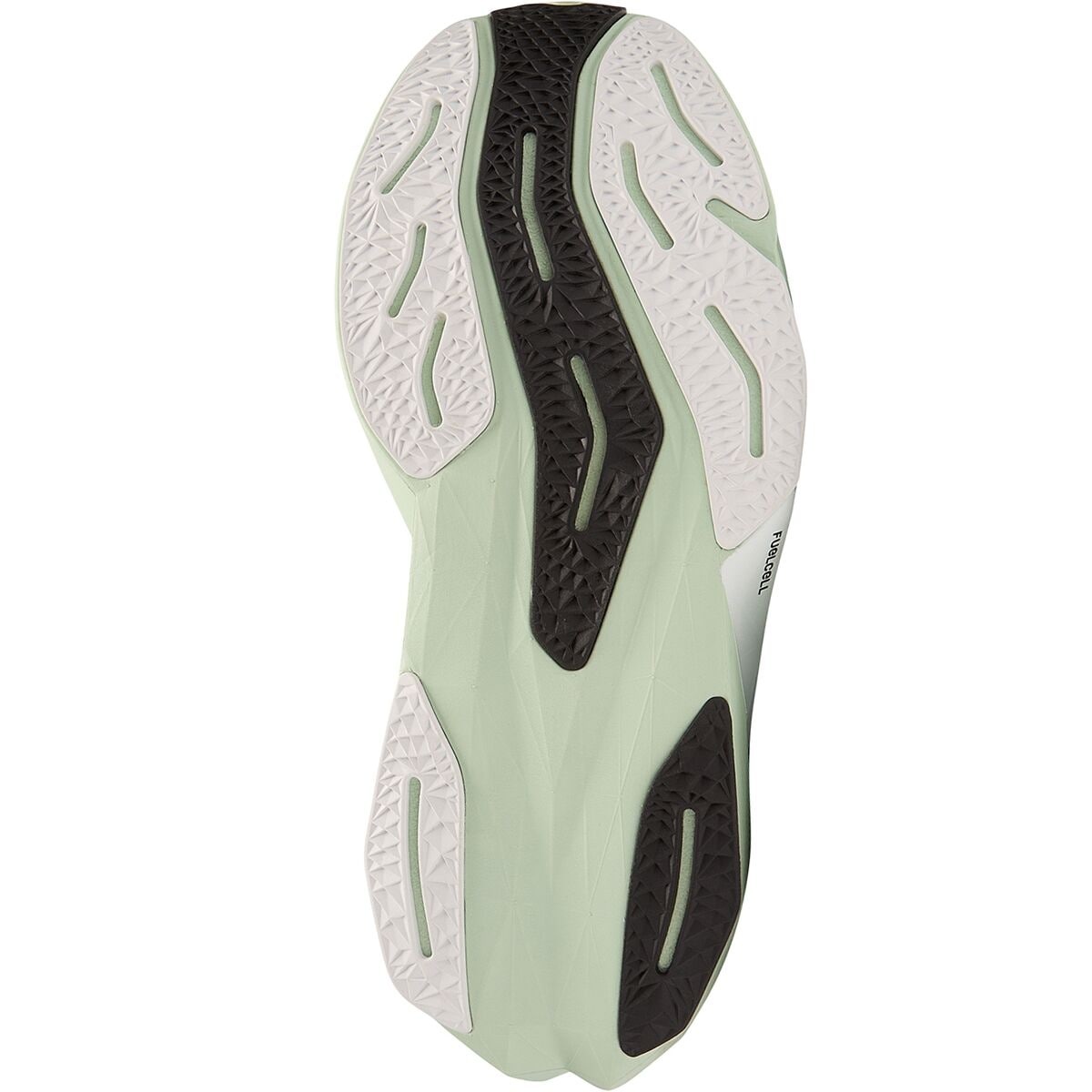 FuelCell Rebel v4 Shoe - Men's - 2
