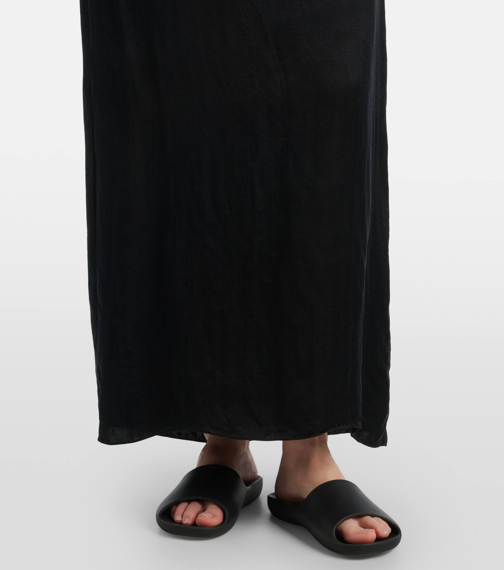 Cati maxi dress - 5