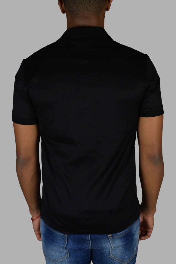 Alexander Mcqueen Men Polo - 4
