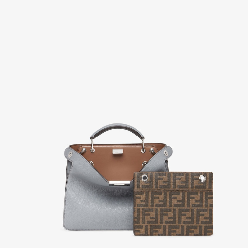 Peekaboo ISeeU Mini 2