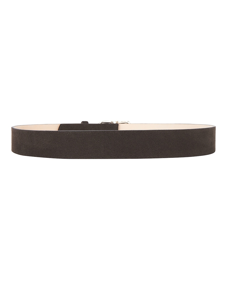 Evan Belt - 2