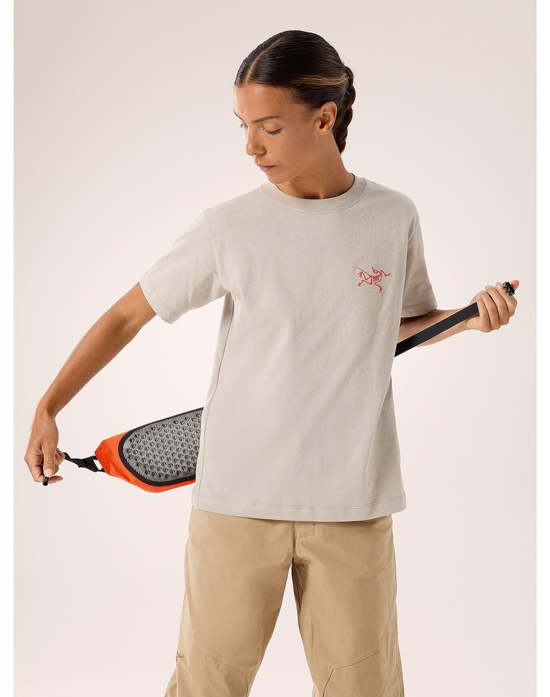 Granville Crossbody Bag 4