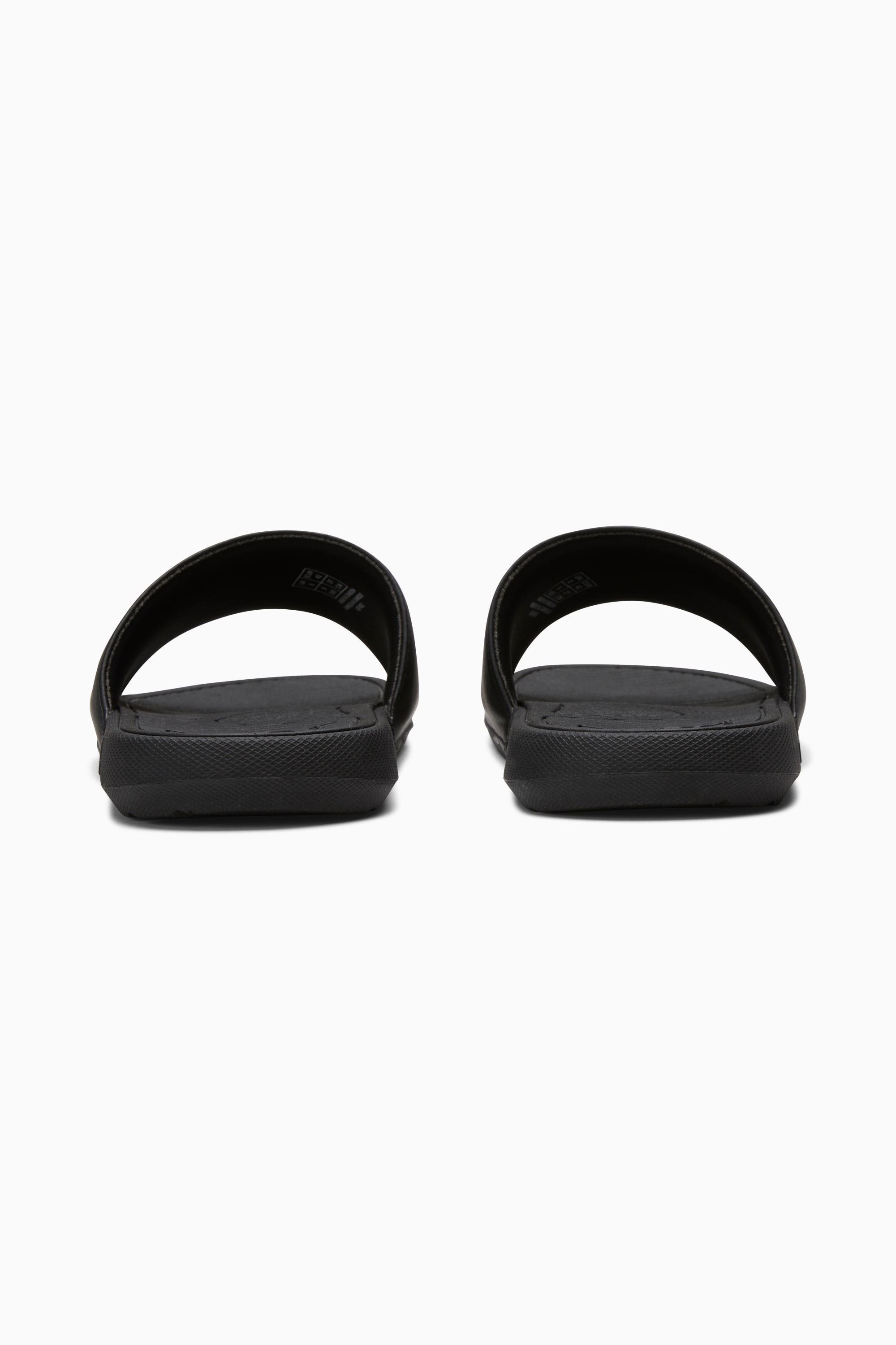 Cool Cat 2.0 Men's Slides - 3