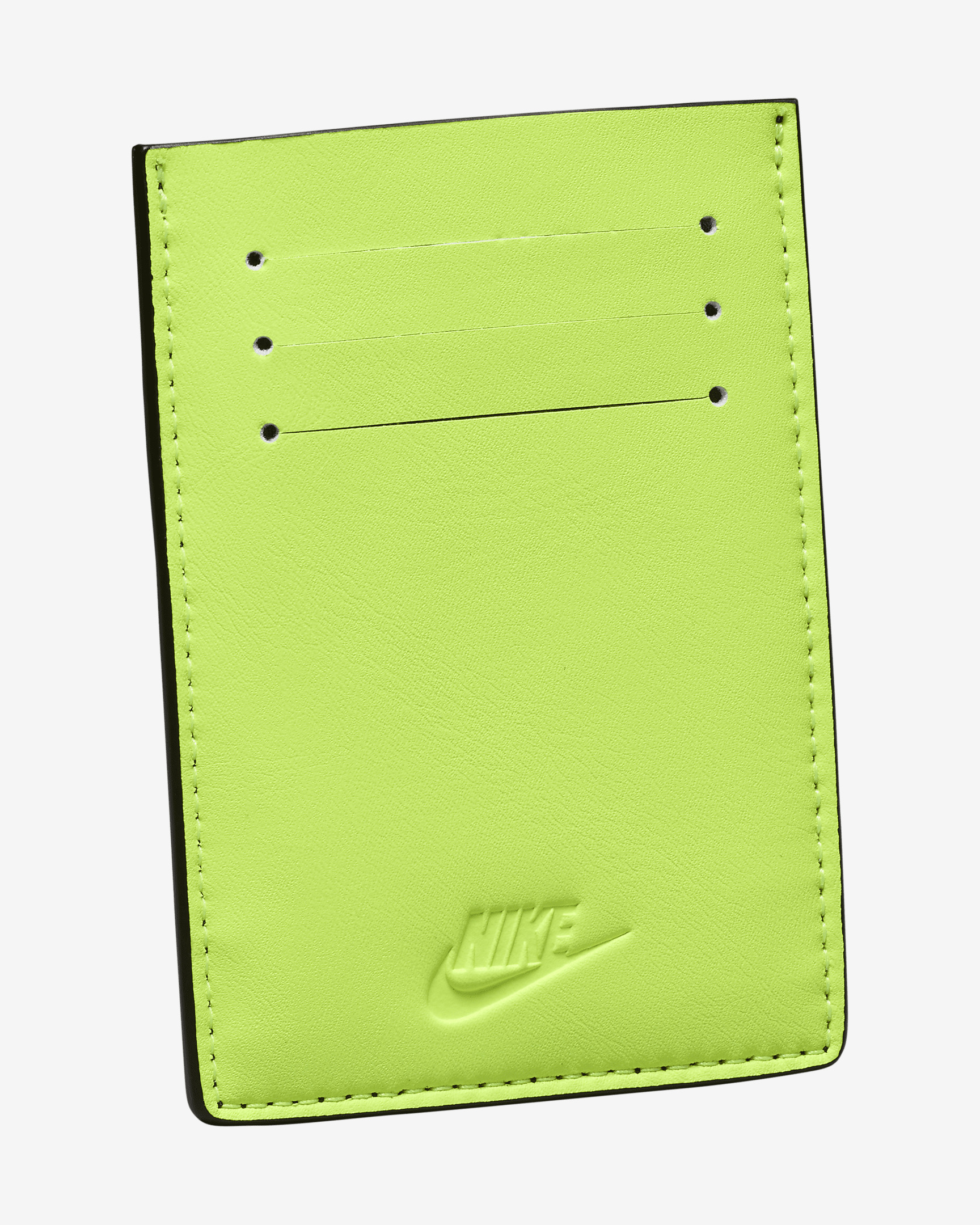 Nike Icon Air Max 90 Card Wallet - 2