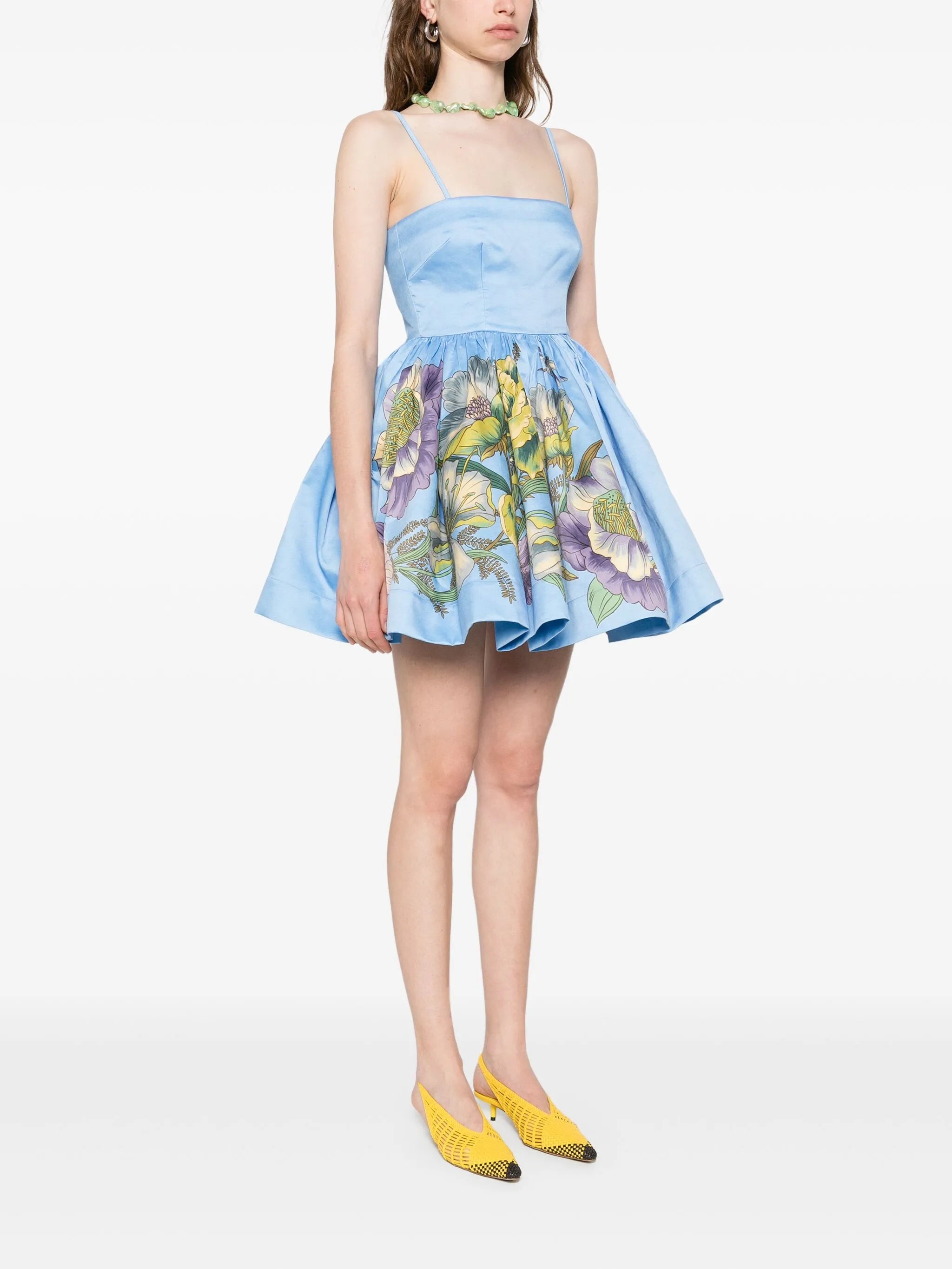 Alemais Dresses - 3