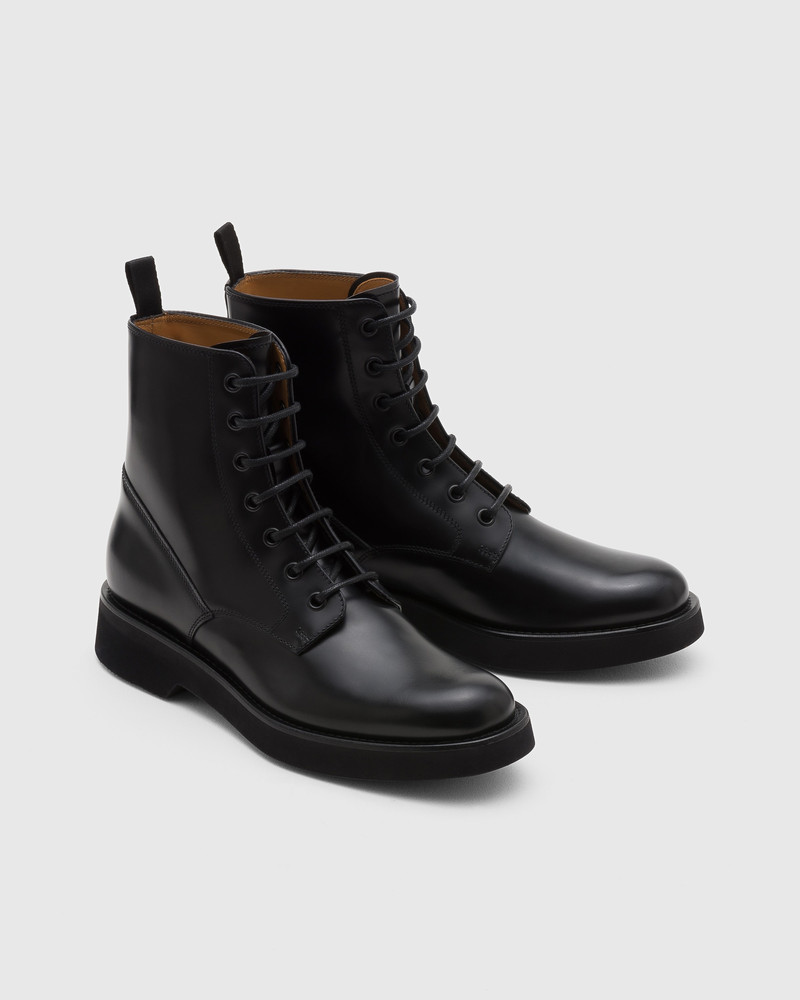 Church's Rois Calf Leather Boot outlook