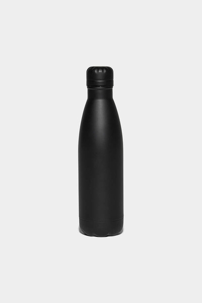 DSQUARED2 BE ICON WATER BOTTLE outlook