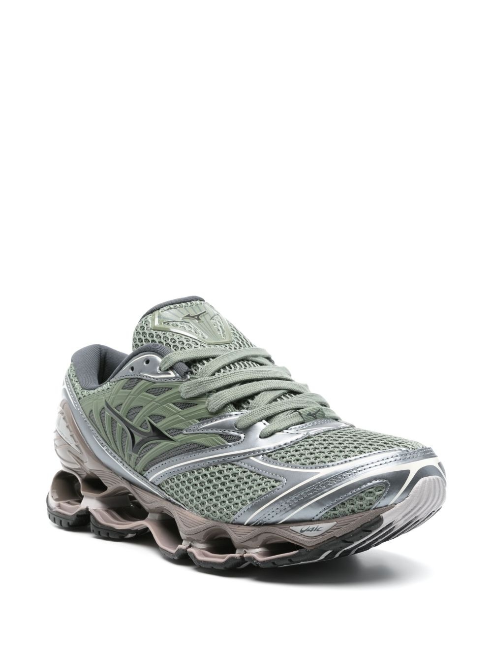 Wave Prophecy LS sneakers - 2