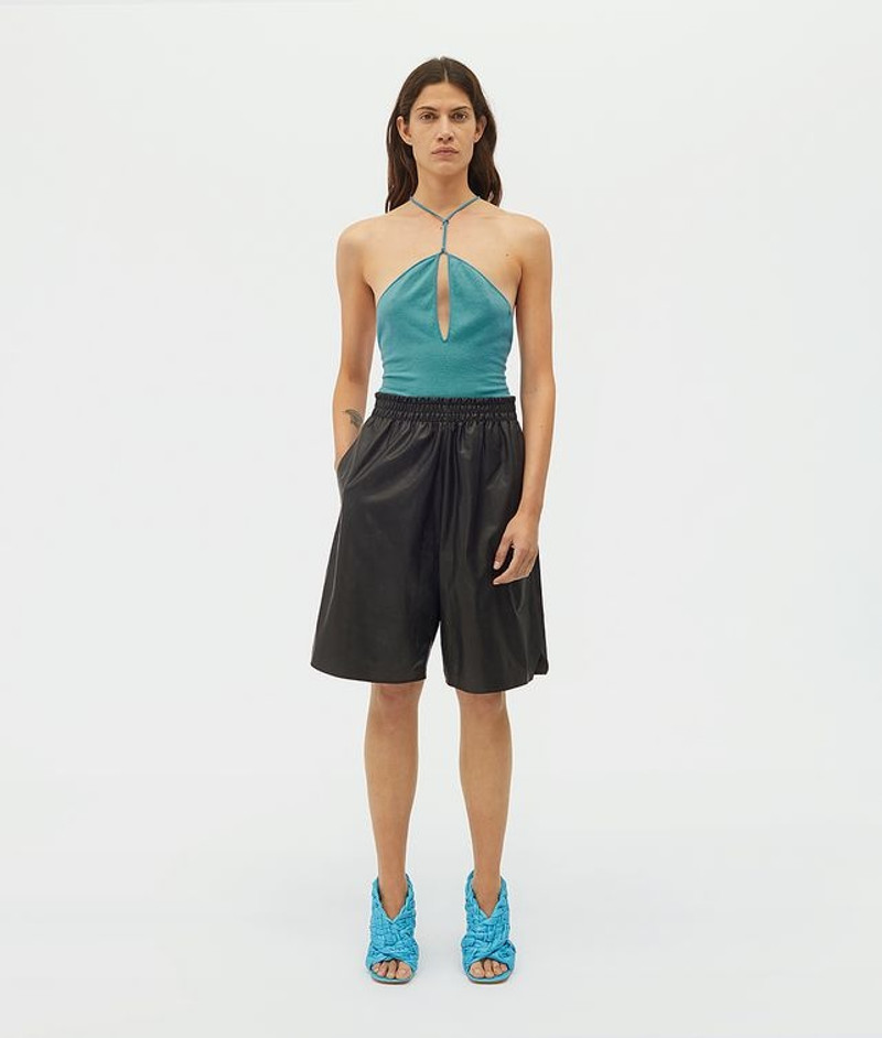 Bottega Veneta BODYSUIT outlook