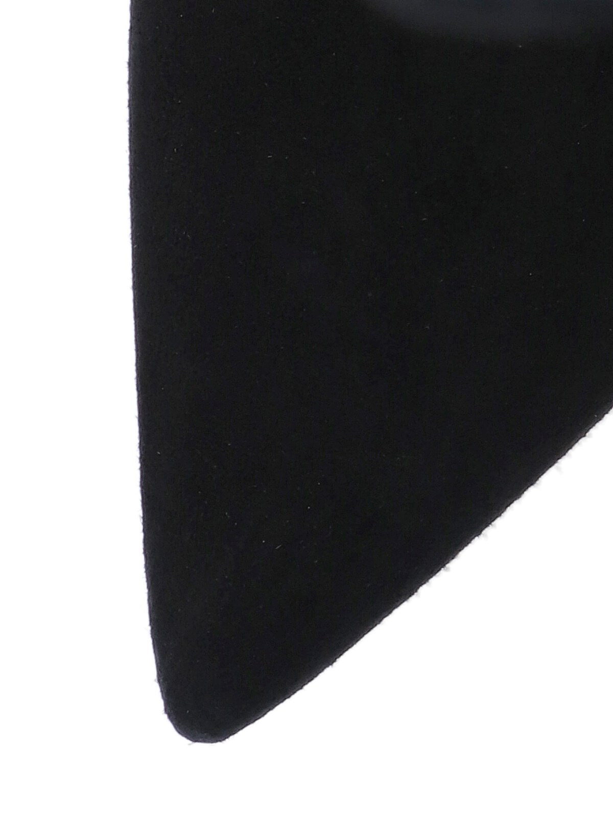 'VINNIE' BOOTS - 5