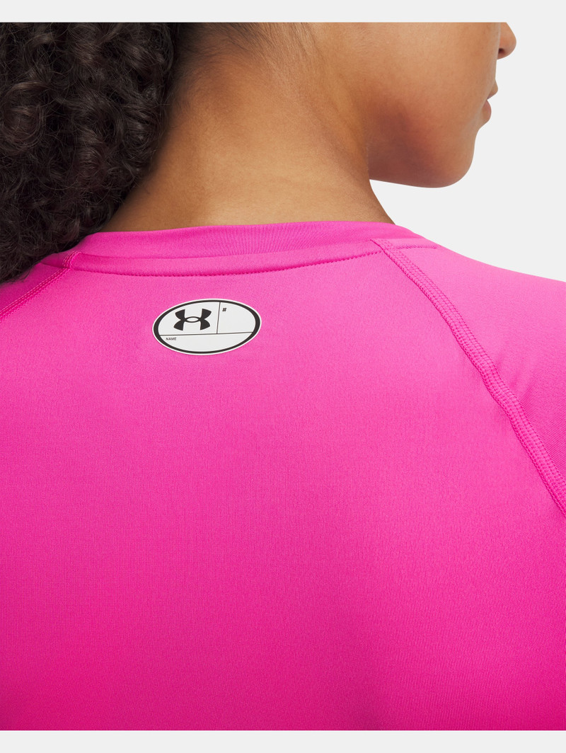 HeatGear® 4