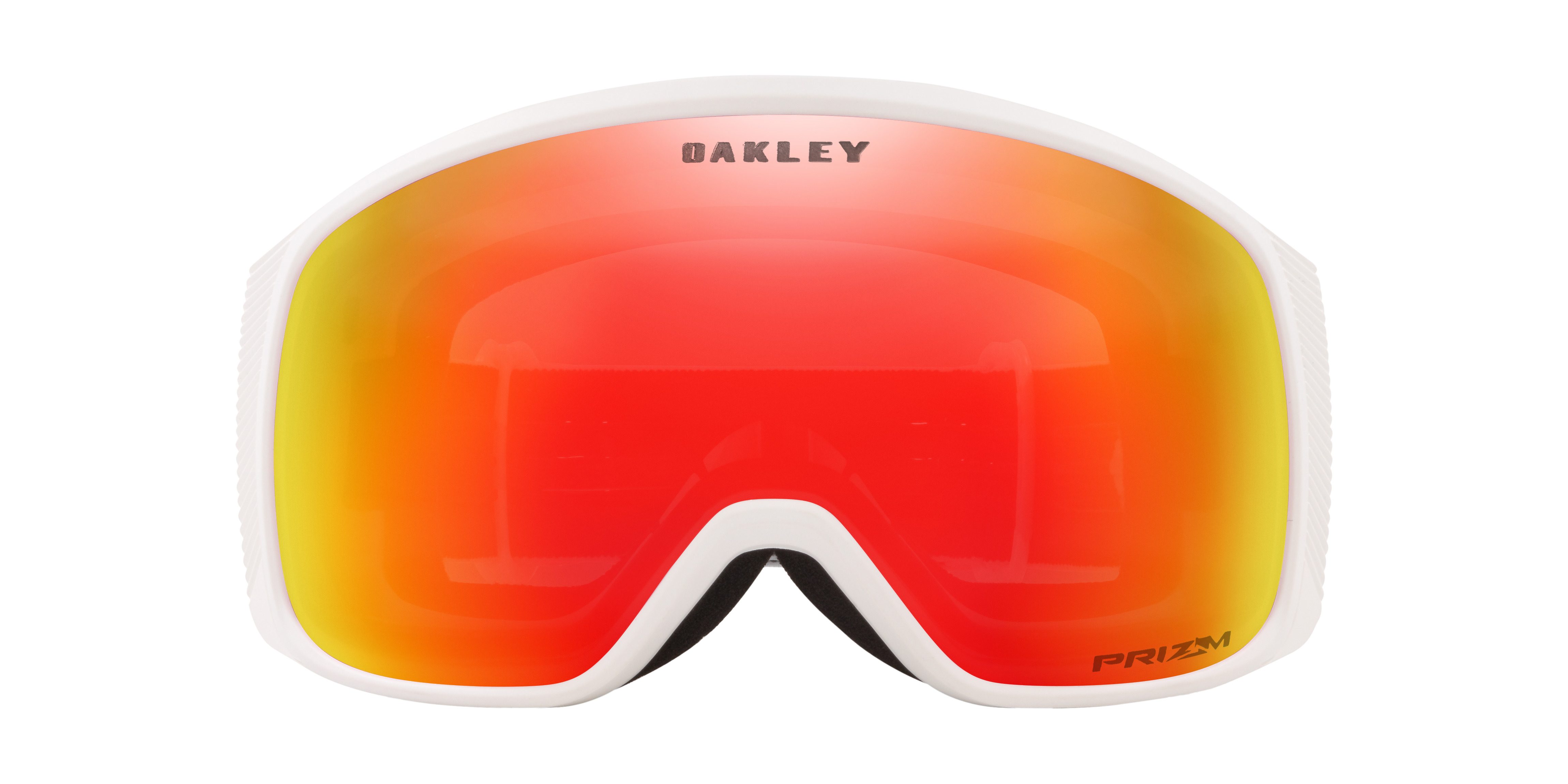 OO7105 Flight Tracker M Snow Goggles - 2
