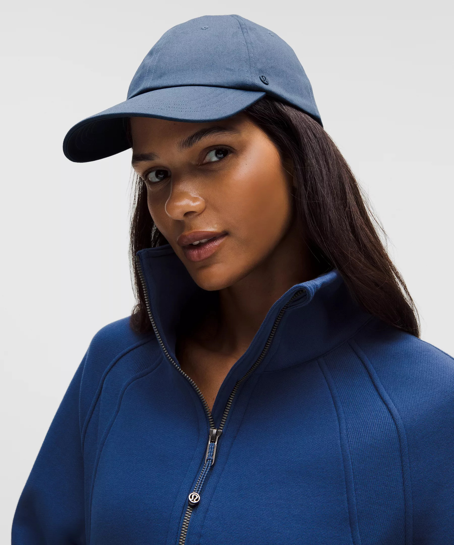 Classic Ball Cap - 2