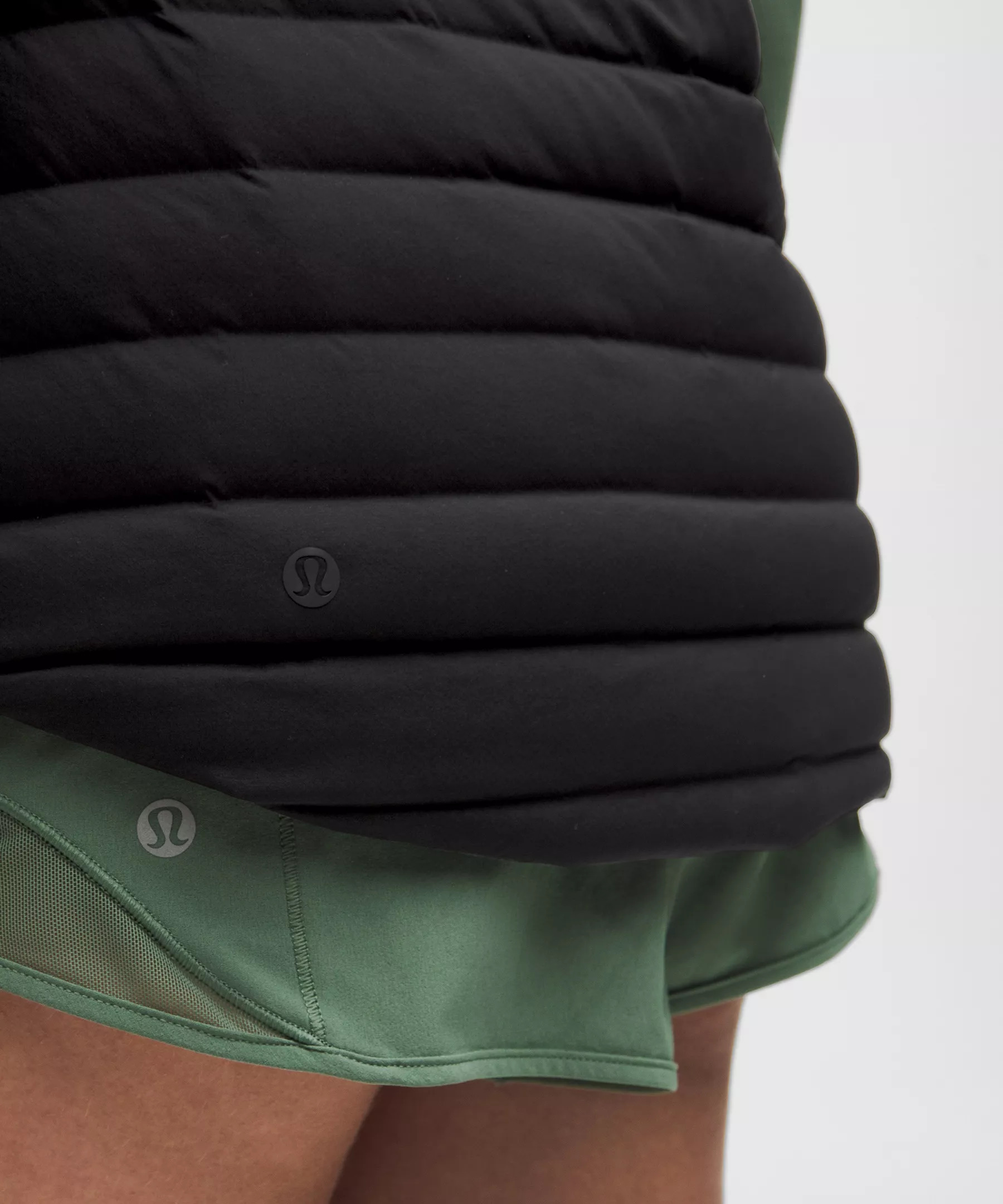 Pack It Down Vest - 6