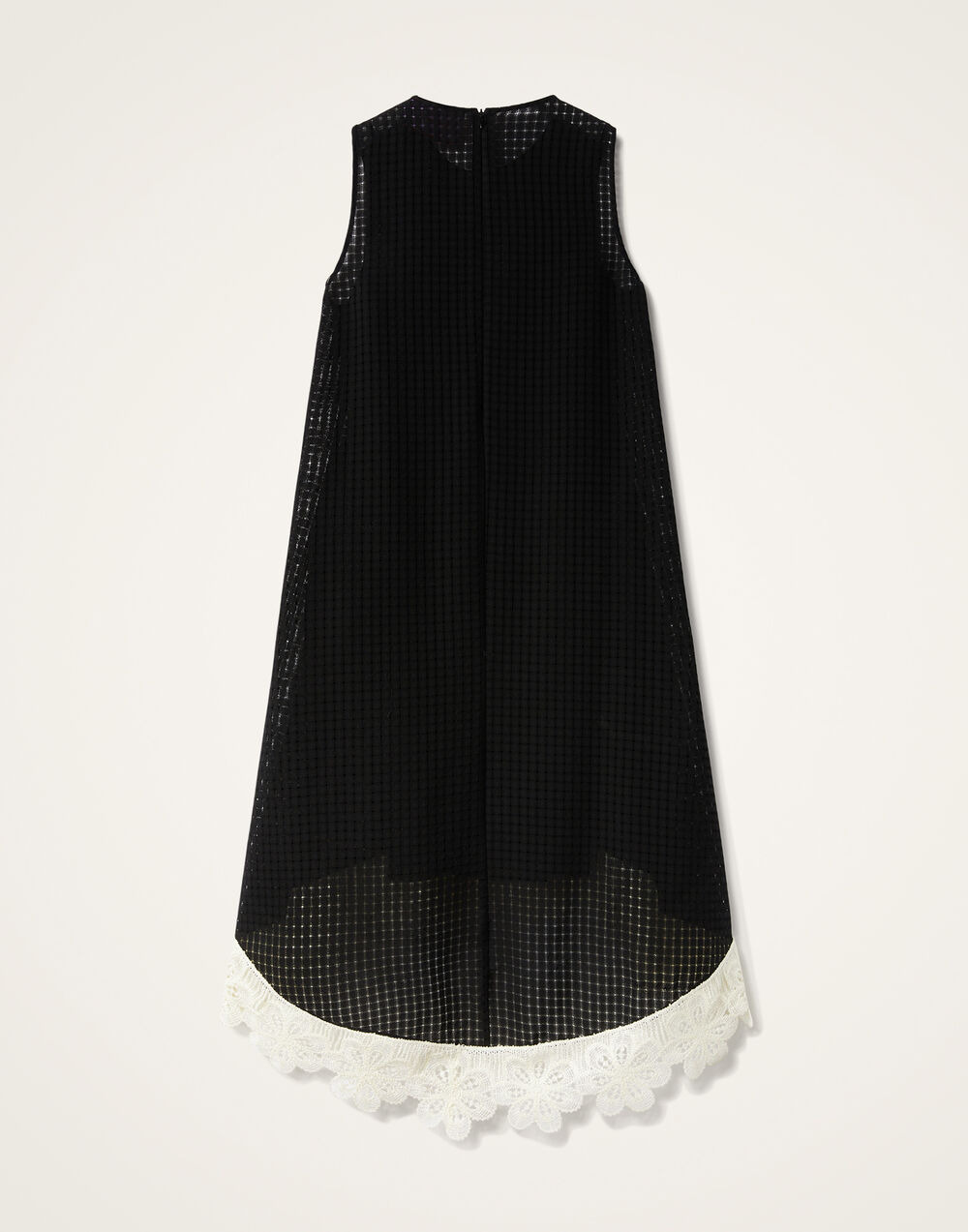 La Scala High Dress - 3
