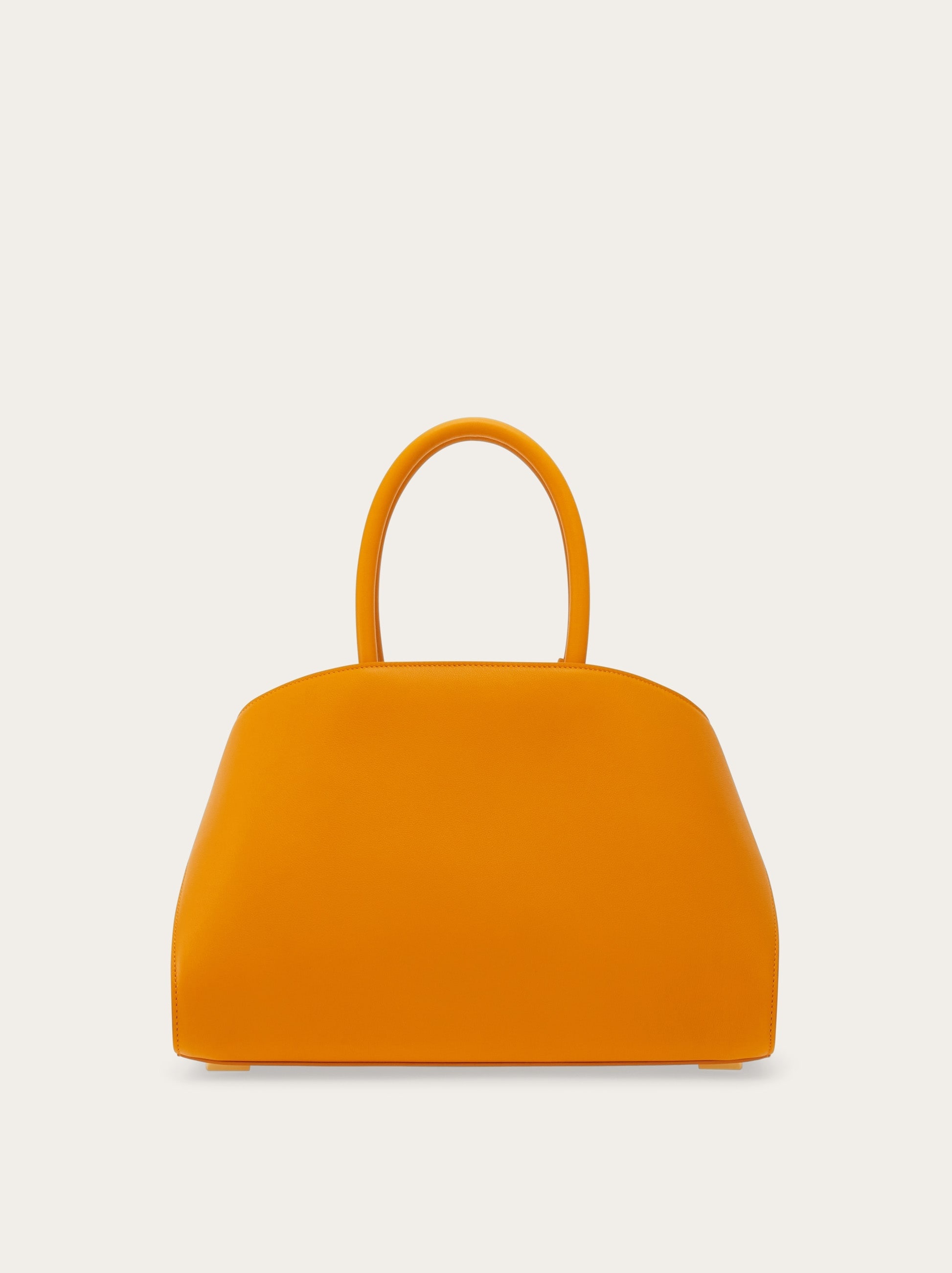Hug handbag (M) - 5