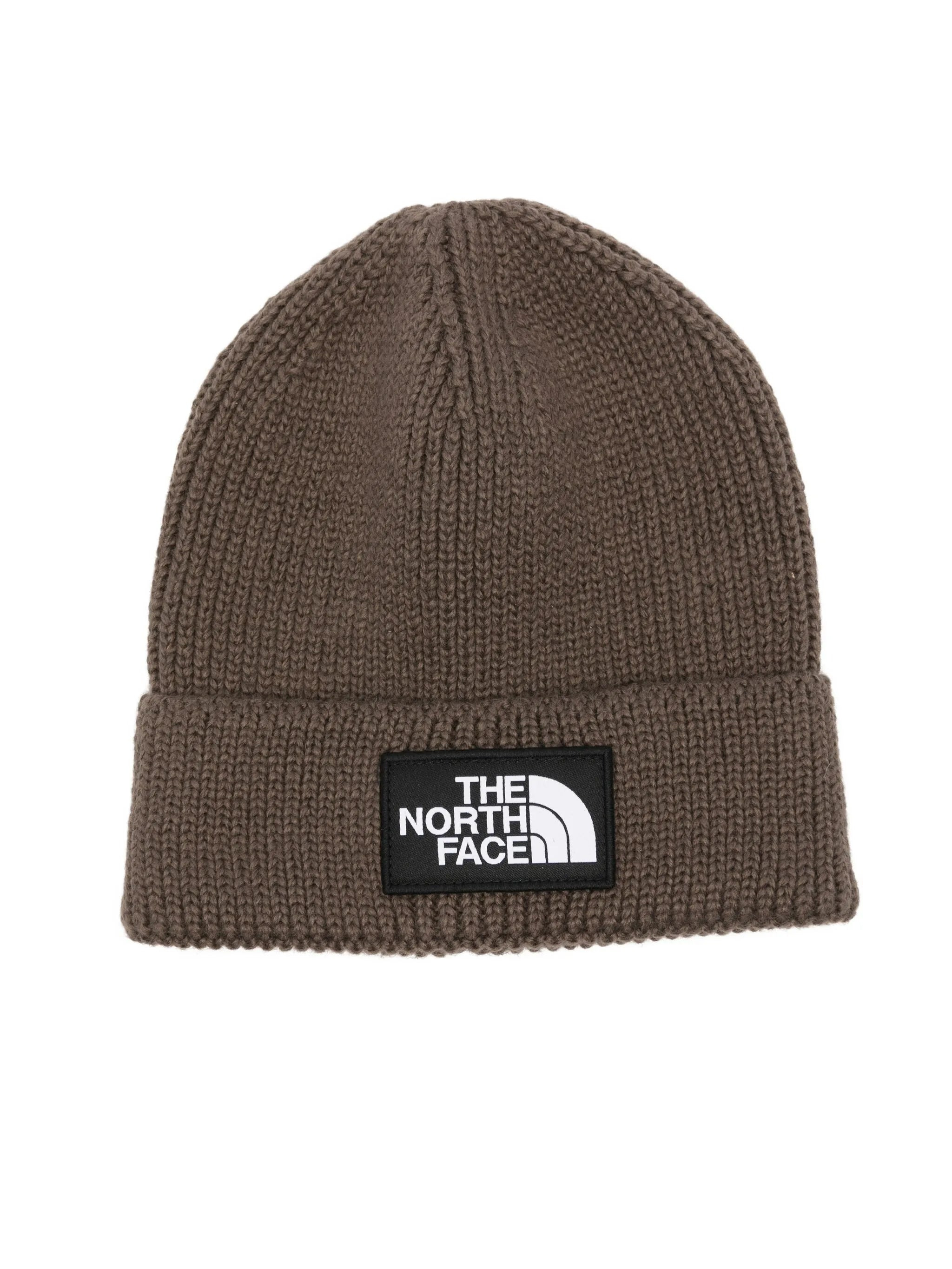 The North Face Hats - 1