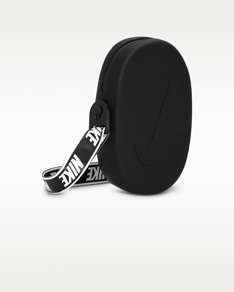 Nike Nike Swim Water-Resistant Bag (1L) outlook