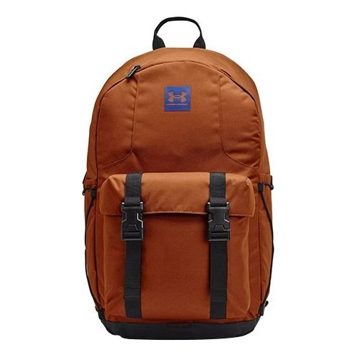 Ua gametime backpack clearance