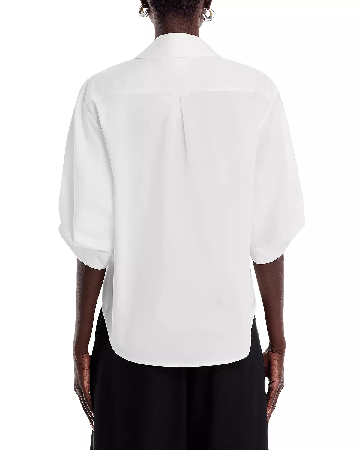 Gemma Shirt - 3