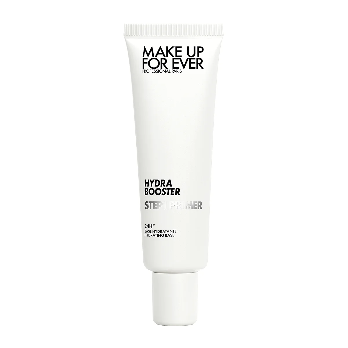 STEP 1 PRIMER HYDRA BOOSTER - 1