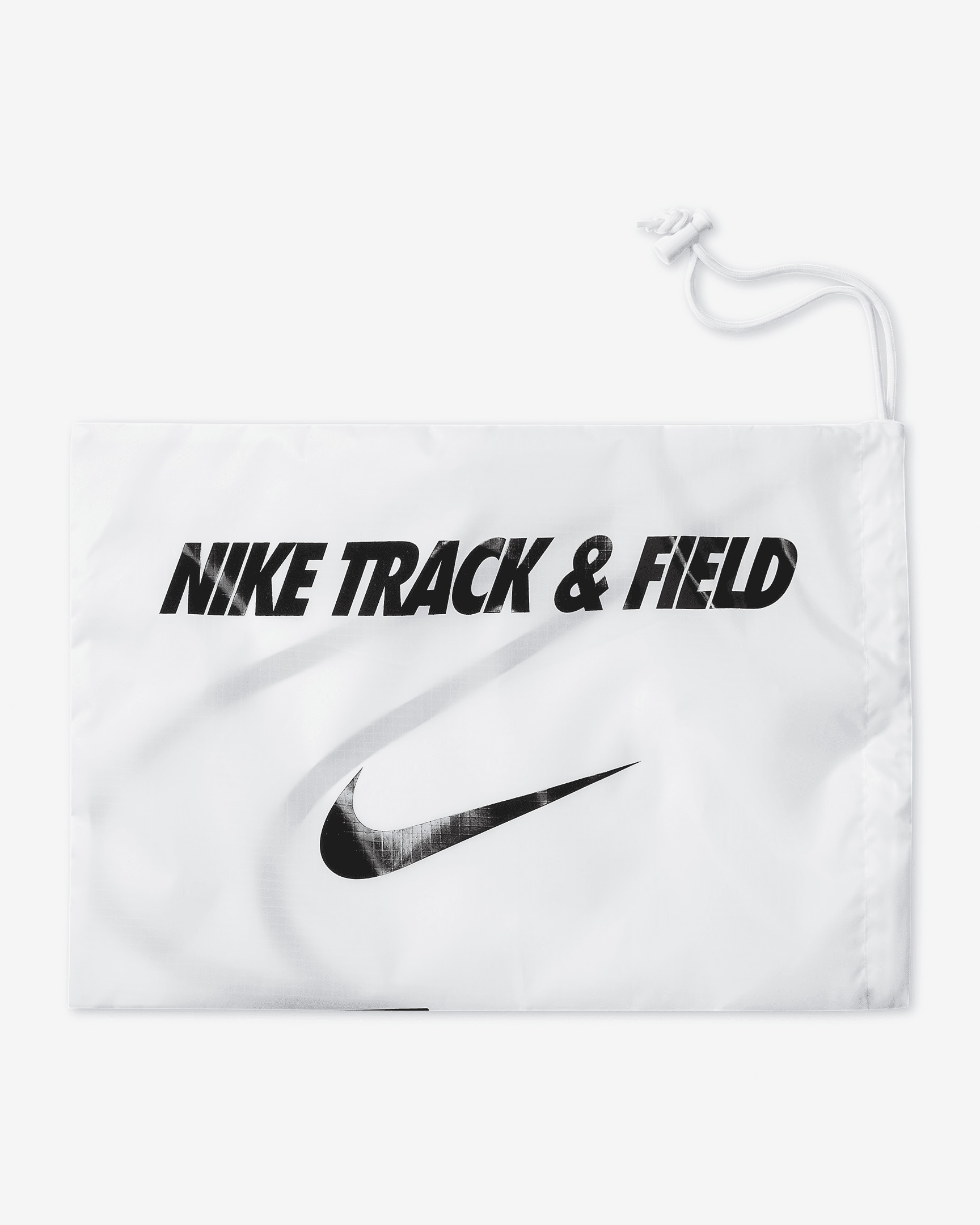 Nike Zoom Rival Distance Track & Field Distance Spikes - 12