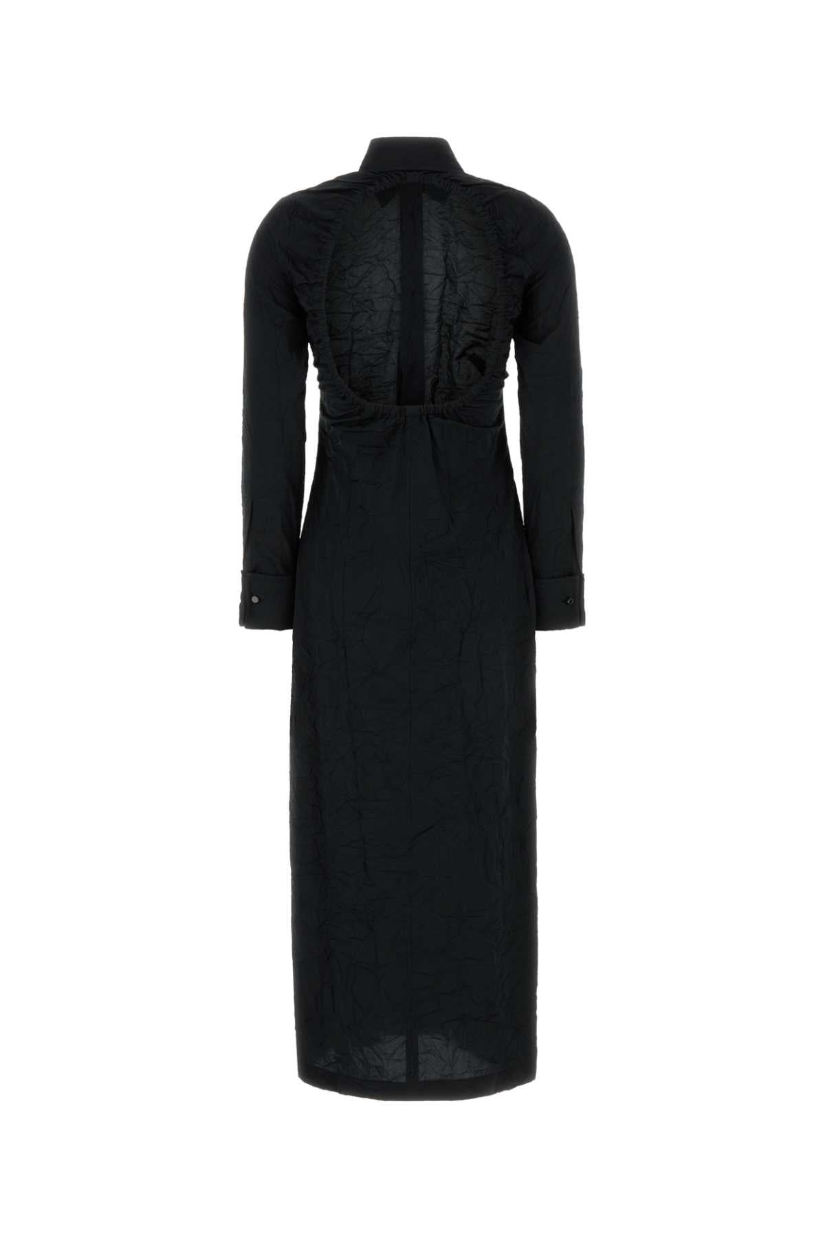 Max Mara Women Rovigo - 2