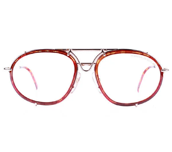 Porsche by Carrera 5672 40 - 1