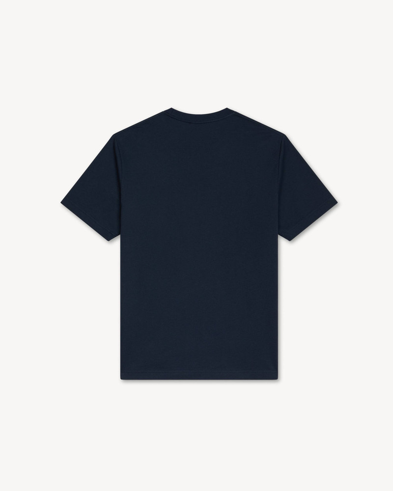KENZO 'KENZO Balloons' T-shirt in cotton outlook
