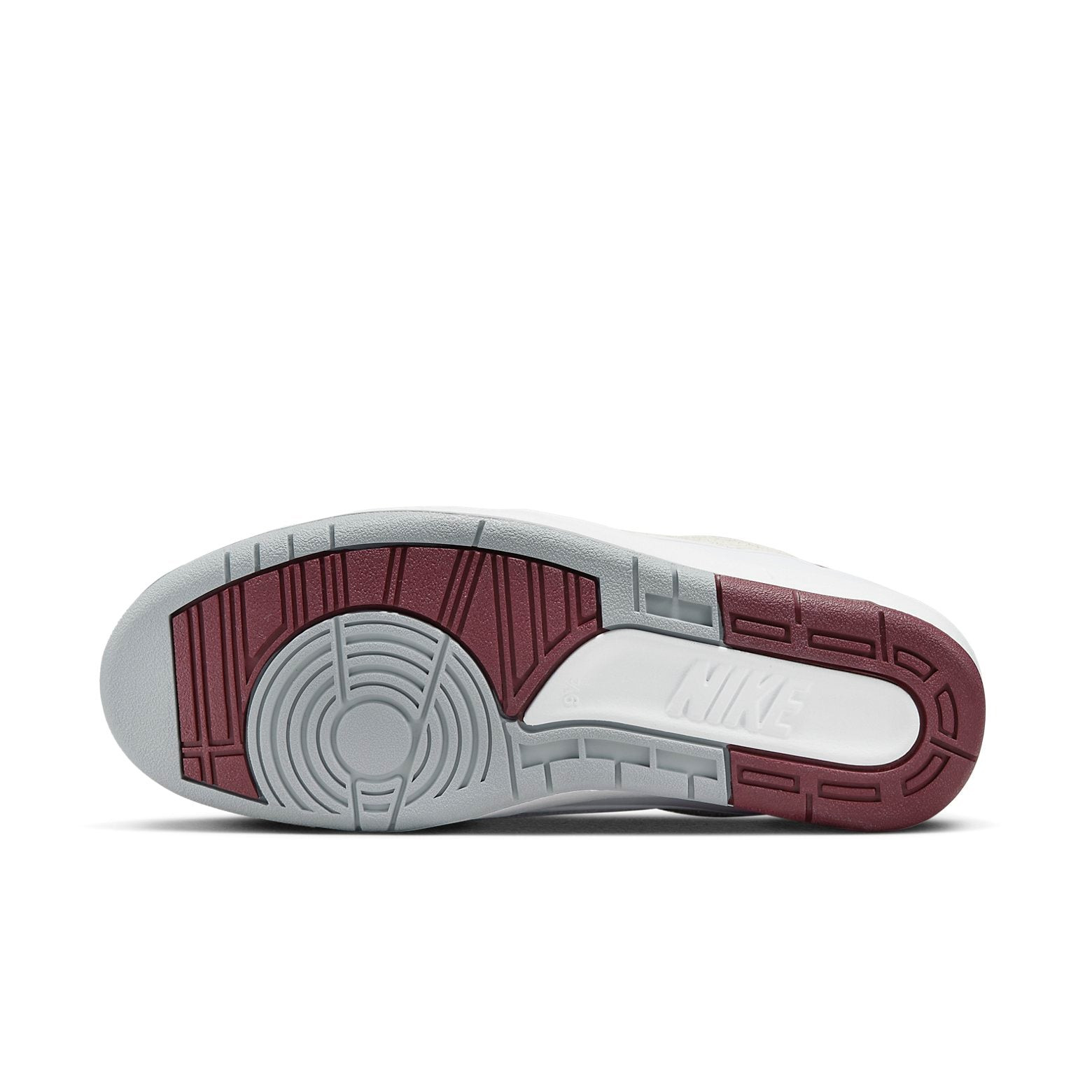 Air Jordan 2 Retro Low 'Cherrywood' DV9956-103 - 5