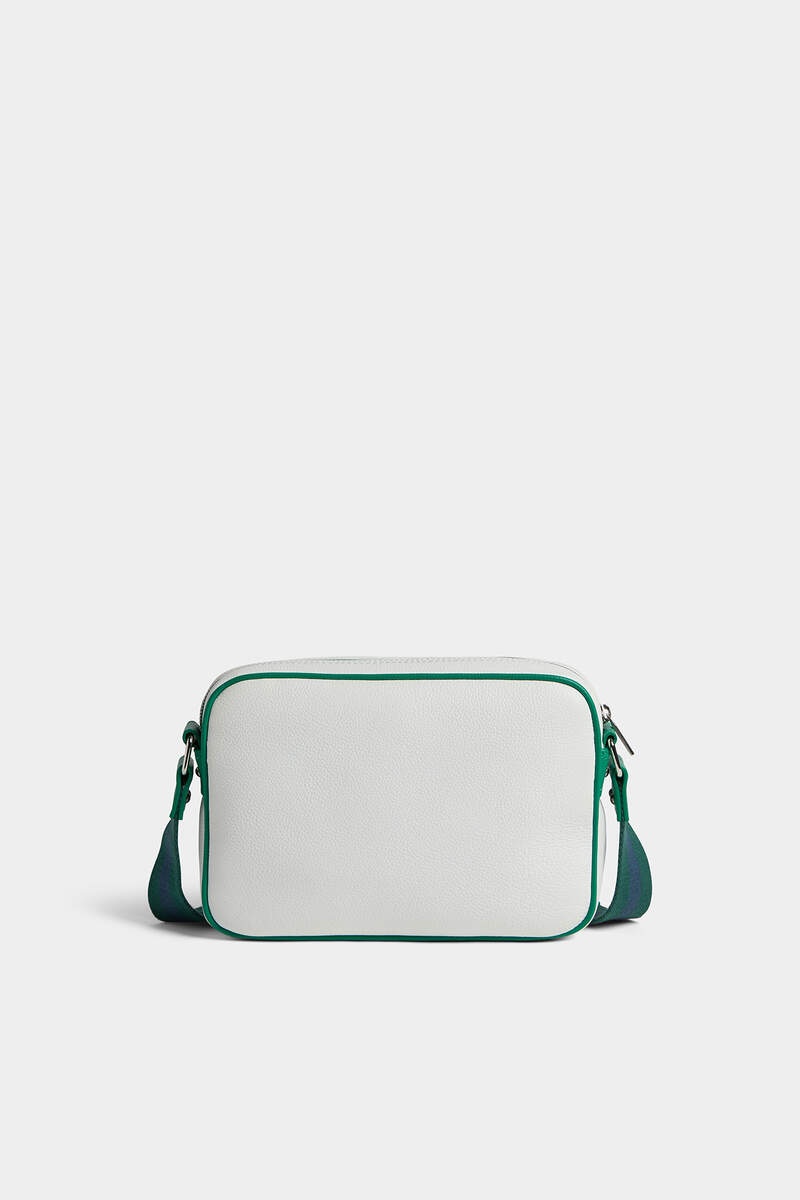 SPIKER CROSSBODY - 2