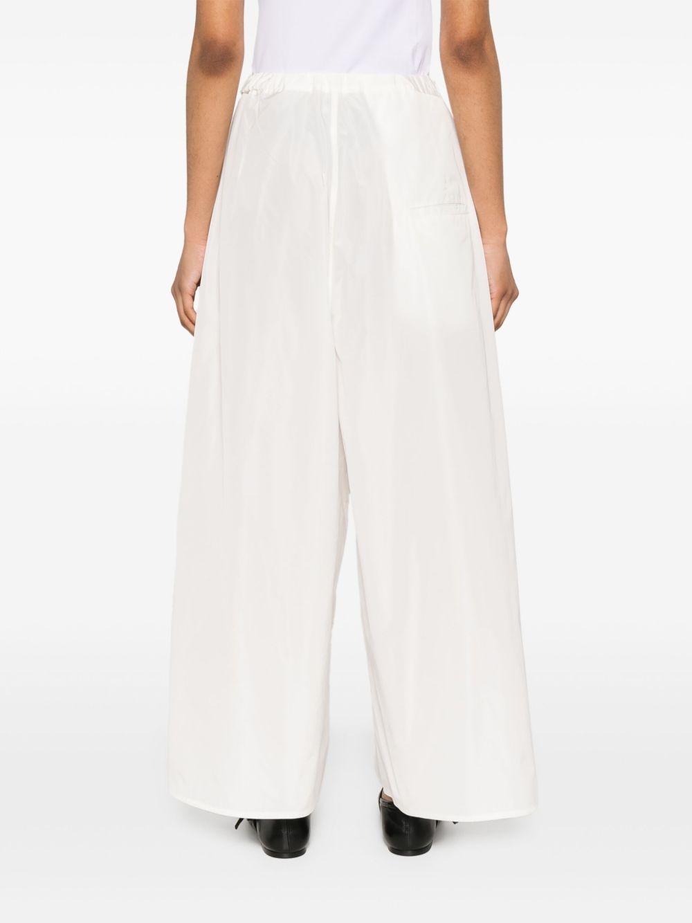 Palau trousers - 4