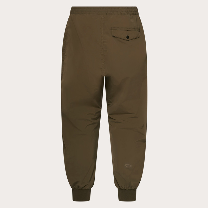 OAKLEY Enhance Mil Pants 2.0 outlook
