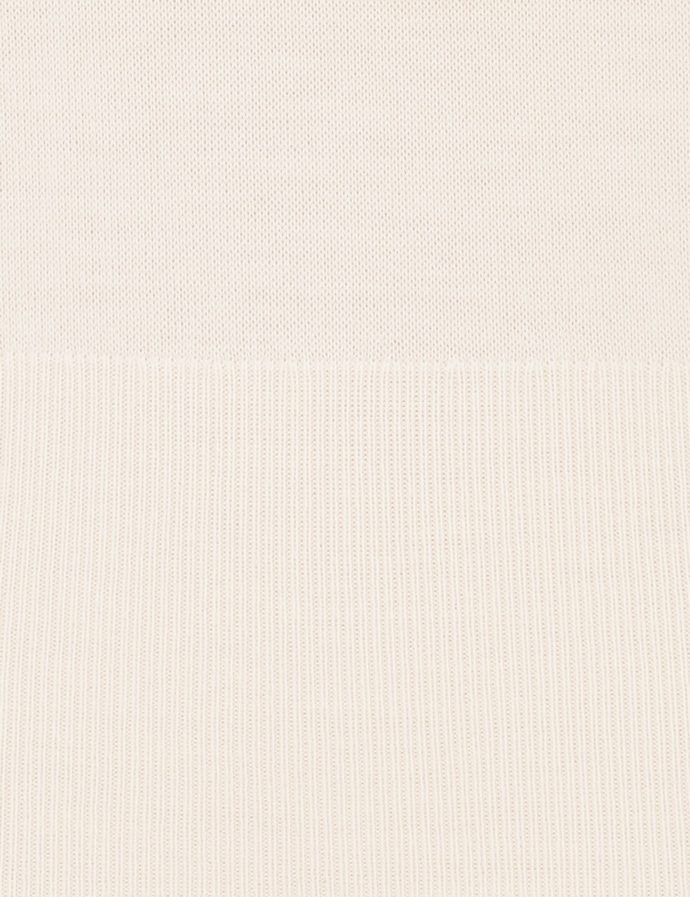 TIE NECK SWEATER - 6