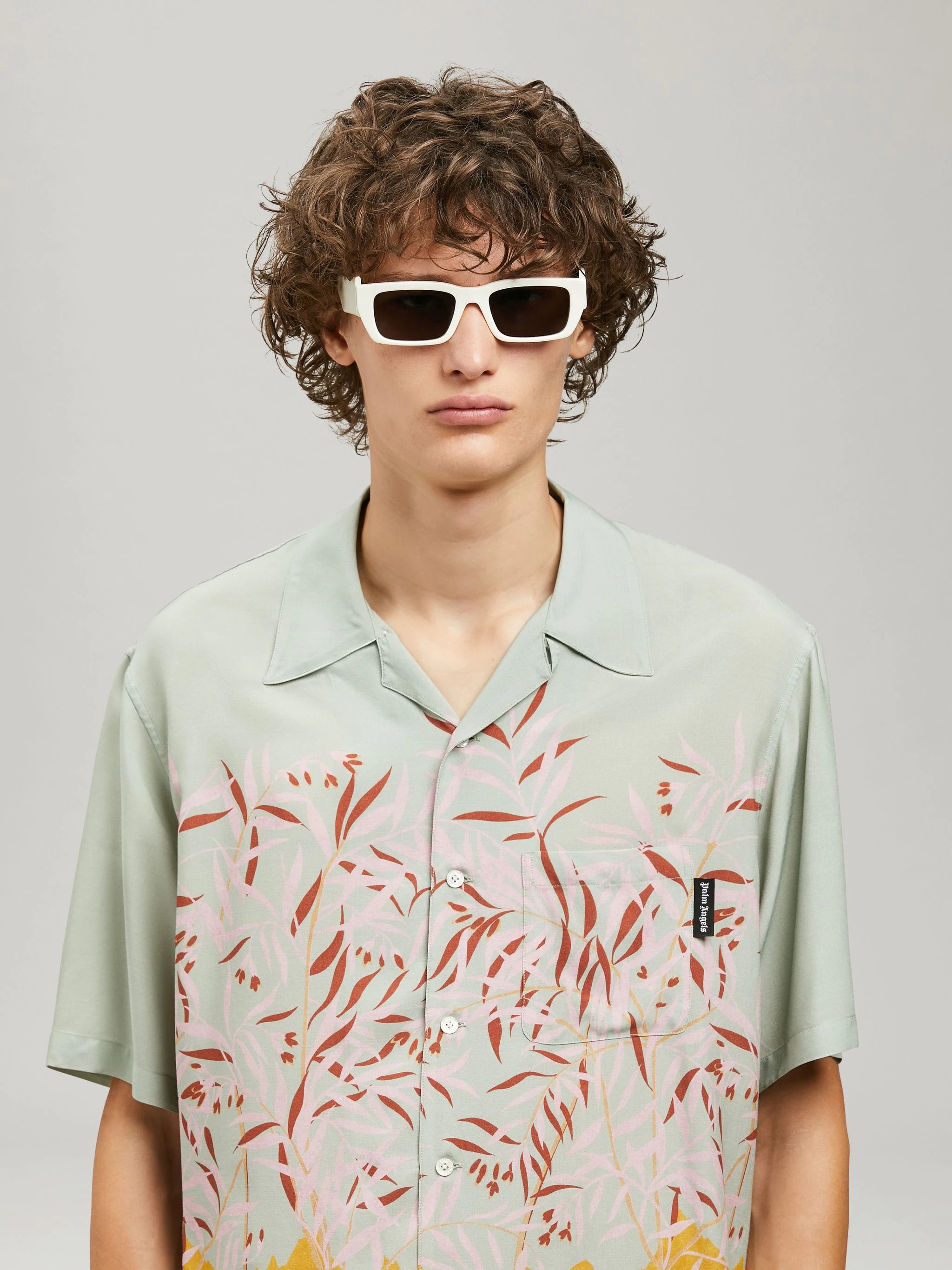 PALM SUNGLASSES - 3