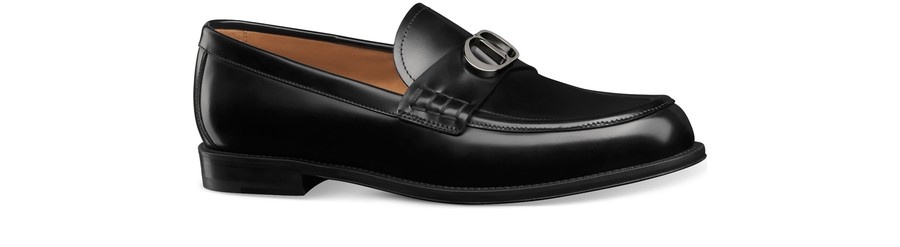 Dior Granville Loafer - 3